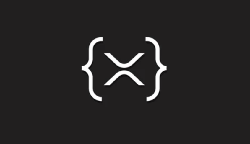 XRP Ledger