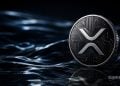 XRP Price Could Rebound Strongly – Here Is Why Some Analysts See Major Upside Ahead