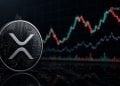 XRP Price Could Rebound Strongly – Here Is Why Some Analysts See Major Upside Ahead