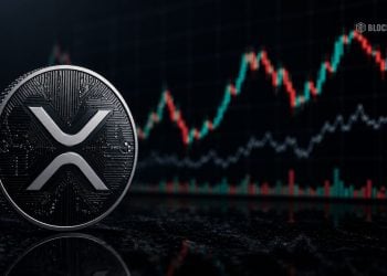 XRP Price Could Rebound Strongly – Here Is Why Some Analysts See Major Upside Ahead