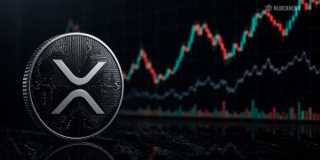 XRP Price Could Rebound Strongly – Here Is Why Some Analysts See Major Upside Ahead