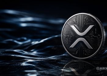 XRP Price Could Rebound Strongly – Here Is Why Some Analysts See Major Upside Ahead