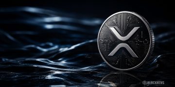 XRP Price Could Rebound Strongly – Here Is Why Some Analysts See Major Upside Ahead