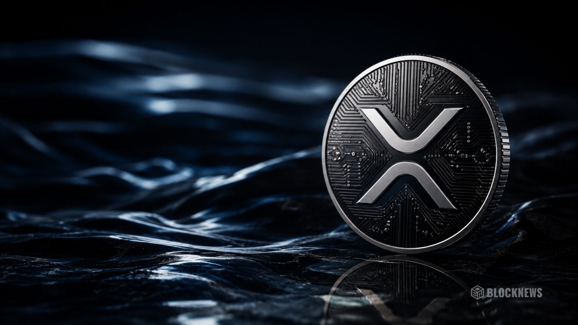 XRP Price Could Rebound Strongly – Here Is Why Some Analysts See Major Upside Ahead