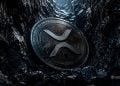 XRP Sentiment Hits Eight-Month Low as Investors Pull Back – Here Is Why Some Analysts See Opportunity