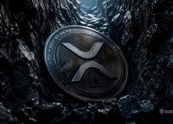 XRP Sentiment Hits Eight-Month Low as Investors Pull Back - Here Is Why Some Analysts See Opportunity