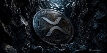 XRP Sentiment Hits Eight-Month Low as Investors Pull Back – Here Is Why Some Analysts See Opportunity