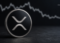 Xrp Struggles Near $1 - Here is Why Investors Are Waiting for a Breakout