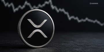 XRP Struggles Near $1 – Here Is Why Investors Are Waiting for a Breakout