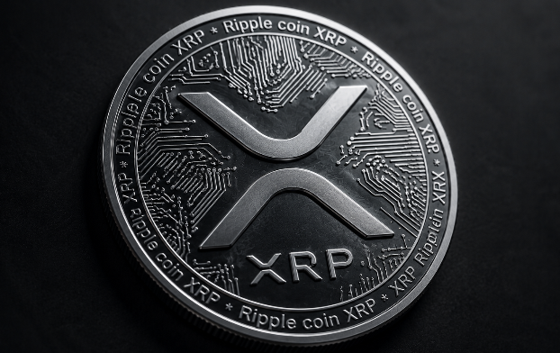 XRP