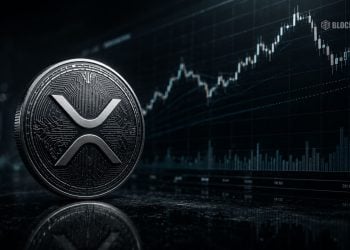 XRP’s Descending Channel May Not Last Much Longer – Here Is Why Analysts Are Watching Closely