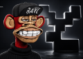 Yuga Labs Quick-thinking Whitehat Rescue Saved 68 Nfts from a Dangerous Exploit