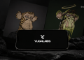 Yuga Labs Wants Loyalty to Matter More Than Luck in Nft Drops