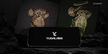 Yuga Labs Wants Loyalty to Matter More Than Luck in NFT Drops