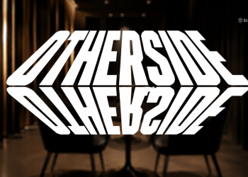 Yuga’s Otherside Is Hosting Project Speed Dating and It Might Be Genius