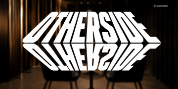 Yuga’s Otherside Is Hosting Project Speed Dating and It Might Be Genius
