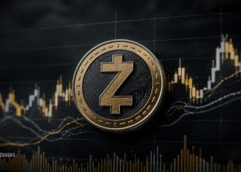 Zcash Crypto Recovery Gains Strength – Here Is Why ZEC Traders Are Watching Resistance