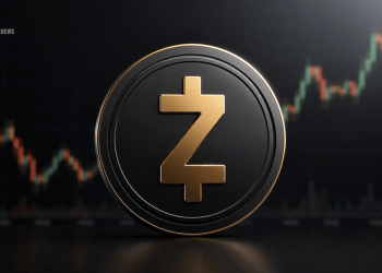 Zcash Moves Past Exploit Scare With Ironwood Upgrade Set For July