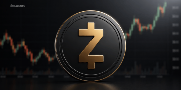 Zcash Moves Past Exploit Scare With Ironwood Upgrade Set For July