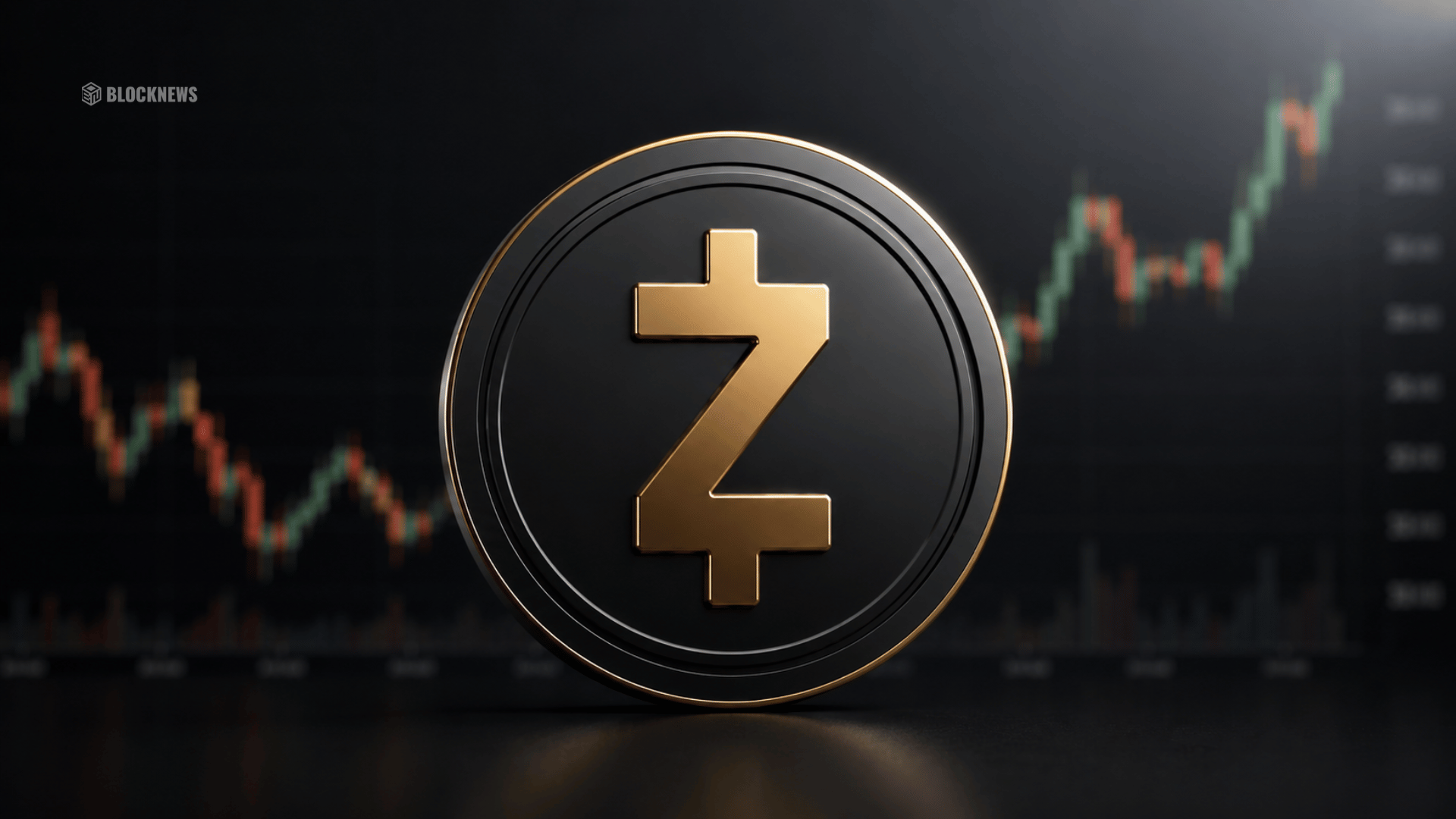 Zcash Moves Past Exploit Scare With Ironwood Upgrade Set For July