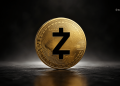 Zcash outage Sparks Panic Before Network Proves It Never Went Down