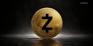 Zcash ‘Outage’ Sparks Panic Before Network Proves It Never Went Down