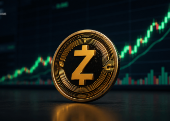 Zcash Surges as Developers Propose Ironwood Upgrade to Fix Supply Bug