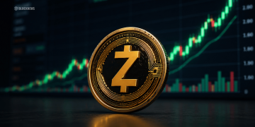 Zcash Surges as Developers Propose Ironwood Upgrade to Fix Supply Bug