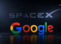 Alphabet’s SpaceX Stake Hits $94 Billion – Here Is Why Google’s Biggest Bet Just Became Public