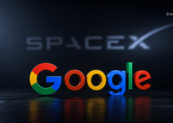 Alphabet’s SpaceX Stake Hits $94 Billion – Here Is Why Google’s Biggest Bet Just Became Public