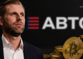 American Bitcoin Reaches 8,000 BTC Treasury – Here Is Why the Company’s Bitcoin Bet Is Accelerating