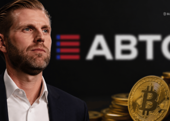 American Bitcoin Reaches 8,000 BTC Treasury – Here Is Why the Company’s Bitcoin Bet Is Accelerating