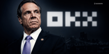 Andrew Cuomo Backs Tokenized Stocks – Here Is Why He Sees Crypto as Wall Street’s Future