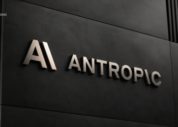 Anthropic IPO Plans Advance – Here Is Why AI Investors Are Watching the Public Market Race