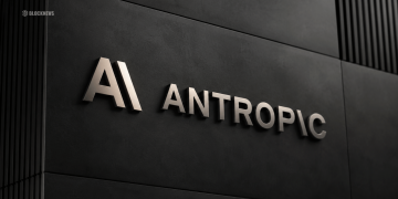Anthropic IPO Plans Advance – Here Is Why AI Investors Are Watching the Public Market Race