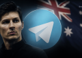 Australia Sues Telegram - Here is Why Terror Content Allegations Could Cost Millions