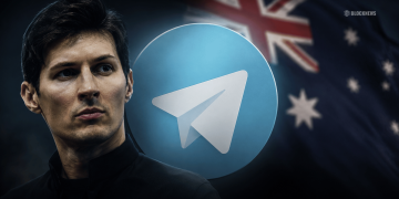 Australia Sues Telegram – Here Is Why Terror Content Allegations Could Cost Millions