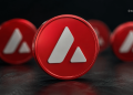 Avalanche Climbs After Grayscale Spotlight - Here is Why Avax Could Be Approaching a Key Breakout