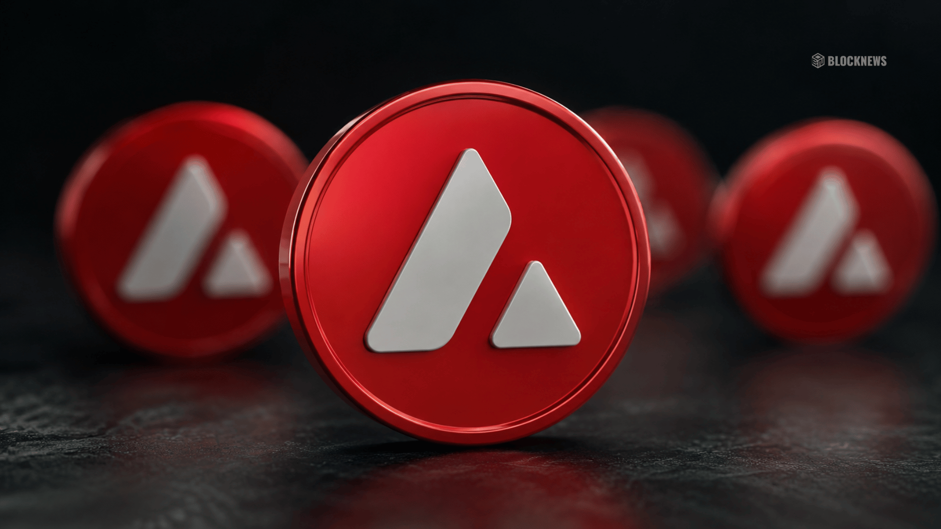 Avalanche Climbs After Grayscale Spotlight – Here Is Why AVAX Could Be Approaching a Key Breakout