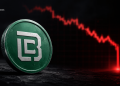 Balance Stablecoin Collapses 99 - Here is Why an Oracle Exploit Wiped out the Protocol