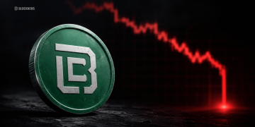 Balance Stablecoin Collapses 99% – Here Is Why an Oracle Exploit Wiped Out the Protocol