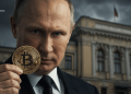 Bank of Russia Unveils Crypto Trading Rules - Here Is Why Regulated Exchanges Could Soon Launch