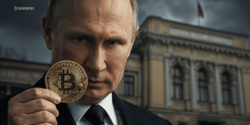 Bank of Russia Unveils Crypto Trading Rules – Here Is Why Regulated Exchanges Could Soon Launch