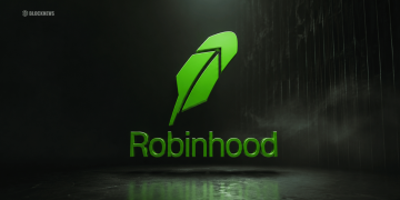 Bernstein Reaffirms Robinhood Bull Case – Here Is Why Tokenization Could Drive the Next Growth Phase