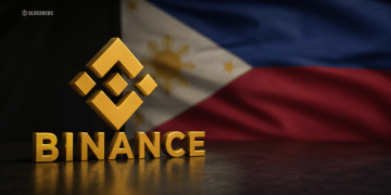 Binance Enters the Philippines Through Regulatory Sandbox – Here Is Why the Exchange’s Expansion Matters