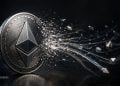Binance Outflows Surge 207% as Ethereum Withdrawals Hit Three-Year High – Here Is What It Could Mean for ETH