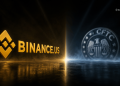 Binanceus Eyes Cftc License - Here is Why Prediction Markets Could Be Next