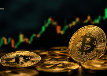 Bitcoin Breaks $66,000 – Here Is Why Traders Are Eyeing $70K Again