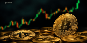 Bitcoin Breaks $66,000 – Here Is Why Traders Are Eyeing $70K Again