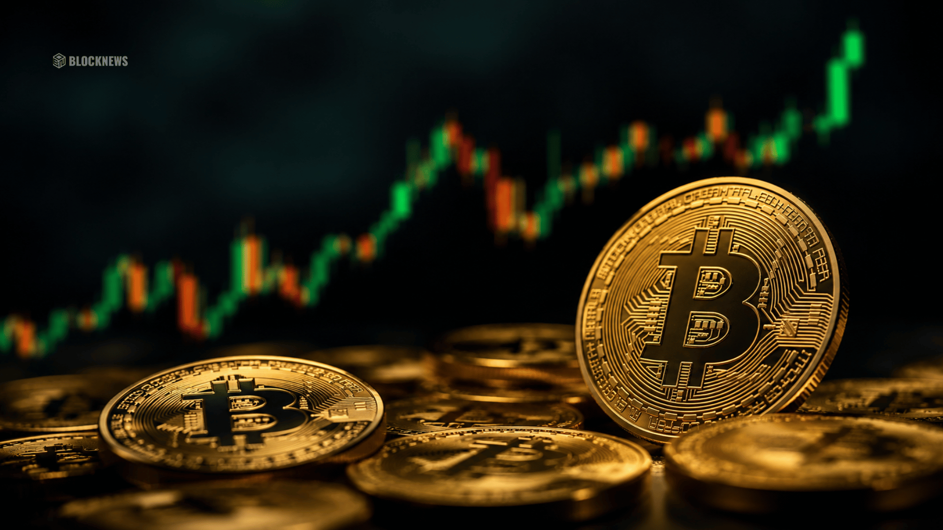 Bitcoin Breaks $66,000 – Here Is Why Traders Are Eyeing $70K Again
